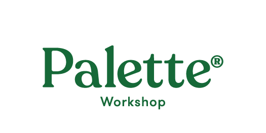 Palette Workshop